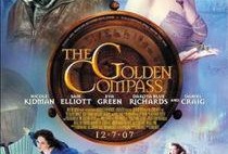 黄金罗盘2在线观看,奇幻冒险再启程