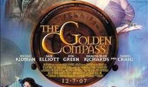 黄金罗盘2在线观看,奇幻冒险再启程