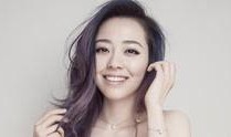 娱乐圈八卦爆料热巴,娱乐圈再掀波澜