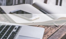 云南昆凌爆料事件视频最新