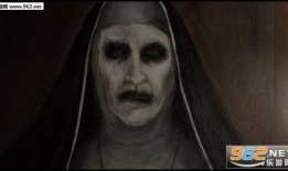 鬼修女二爆料了吗视频播放,揭秘视频播放背后的惊人真相