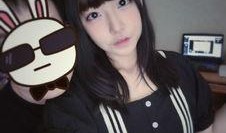 大白前女友爆料视频大全,揭秘娱乐圈背后的真相