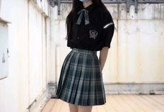 jklove最新爆料,揭秘明星幕后故事