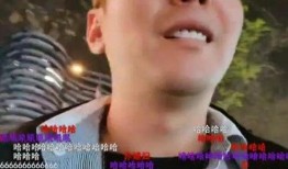 小王吃娱乐瓜,揭秘娱乐圈那些不为人知的幕后故事