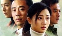 真情年代在线观看,重温经典，共赴情感之旅