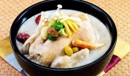 爆料母鸡汤视频大全下载,下载收藏必备攻略