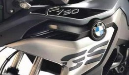 踏板车最新爆料,揭秘最新爆料，引领绿色出行潮流