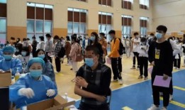 青岛美容院最新爆料消息,揭秘行业潜规则与美容陷阱！