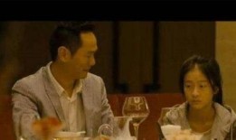 赖子女朋友爆料视频,真相背后引发热议