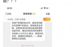 云南旅游爆料最新,探寻秘境，邂逅自然与民族风情