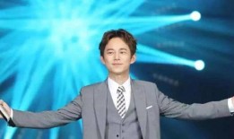 何炅成龙爆料娱乐圈内幕,何炅成龙联手曝光惊人内幕