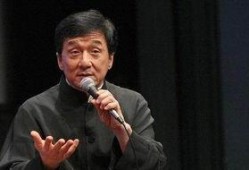 成龙爆料最新消息,揭秘娱乐圈不为人知的秘密！