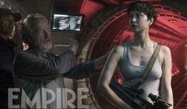 异形契约在线免费观看,揭秘外星文明与人类命运的惊悚之旅