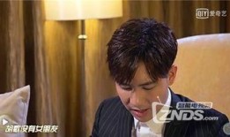 娱乐圈内幕爆料是什么梗,揭秘明星背后的真实故事