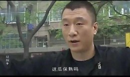 娱乐吃瓜少男,揭秘“吃瓜少男”的娱乐圈幕后故事