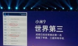 9月新手机爆料新闻视频