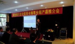 琼海新闻爆料热线,聚焦民生，倾听民声