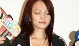 娱乐大爆料张韶涵,娱乐大爆料背后的真实故事