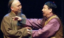 烟壶在线观看,穿越时空的烟壶传奇