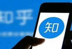 知乎爆料完整视频,完整视频内容深度解析
