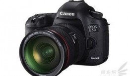 佳能新品爆料最新消息图片,捕捉光影新篇章，探索摄影新境界