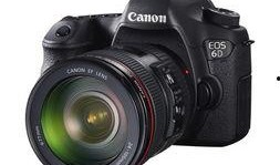 佳能新品爆料最新消息图片,捕捉光影新篇章，探索摄影新境界