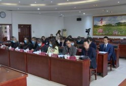 梁平新闻爆料事件最新,真相追踪与舆论漩涡