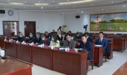 梁平新闻爆料事件最新,真相追踪与舆论漩涡