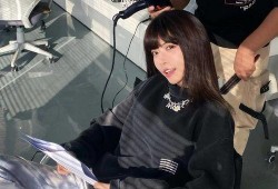 网红吃周淑怡的瓜