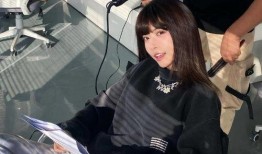 网红吃周淑怡的瓜