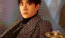 王一博照片爆料视频,揭秘幕后爆料视频背后的故事