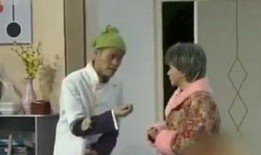 胡妈妈邻居爆料视频