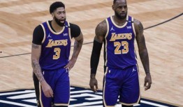 记者爆料浓眉视频在线观看,精彩瞬间回顾