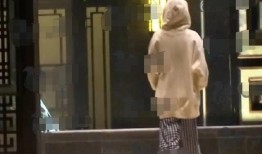 前男友爆料前女友原视频,原视频内容曝光