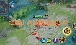 官方最新爆料下赛季,官方爆料揭示下赛季精彩看点与变革动态