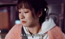 嫂子爆料明星有哪些呢视频,揭秘娱乐圈明星那些不为人知的幕后故事