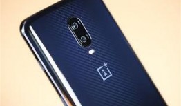 一加最新款爆料视频大全,全方位爆料视频大盘点”