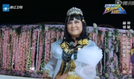 贾玲独家爆料视频播放下载,揭秘幕后故事与幕后英雄