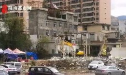 陇南都市爆料事件最新情况,最新进展揭秘，真相逐渐浮出水面