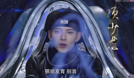 水神新剧情爆料视频,神秘力量觉醒，命运交织的冒险之旅