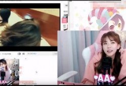 墨子闺蜜爆料是真的吗视频,墨子闺蜜爆料视频真实性探讨