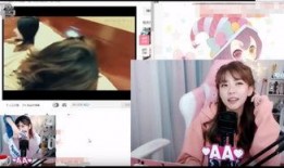 墨子闺蜜爆料是真的吗视频,墨子闺蜜爆料视频真实性探讨