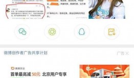 叶飞爆料清单最新,揭秘娱乐圈潜规则与利益链