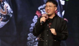 于正爆料圈内密事