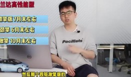 冷江大桥爆料视频最新版,揭秘工程进展与背后故事