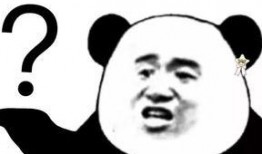 抖音网红卖吃瓜,揭秘网红吃瓜界的火爆瞬间
