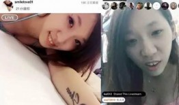 网红假唱爆料事件真相视频,真相视频曝光，事件始末全解析