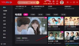 爆料七婶截图视频下载网站,热门资源一网打尽