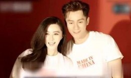 明星娱乐最新大爆料解说,明星娱乐最新大爆料全解析