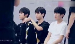 圈内爆料tf三代小说,揭秘新一代偶像的崛起之路